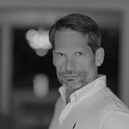 Antonio Molina Reyes