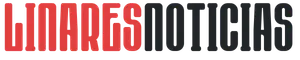LINARESNOTICIAS.ES
